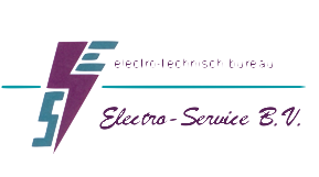 Electro-Service B.V. - electro-technisch bureau